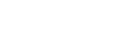 Pluto